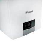 Vaillant ecoTEC Plus 840 Combi Boiler - Image 6