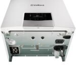 Vaillant ecoTEC Plus 840 Combi Boiler - Image 5