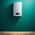 Vaillant ecoTEC Plus 840 Combi Boiler - Image 2