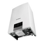 Vaillant ecoTEC Plus 840 Combi Boiler