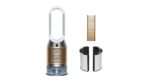Dyson ph05 De-Nox Humidify & Cool Purifier - Image 2