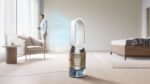 Dyson ph05 De-Nox Humidify & Cool Purifier - Image 4