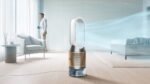 Dyson ph05 De-Nox Humidify & Cool Purifier - Image 6