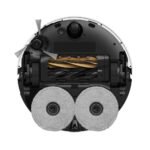 Dreame L40s Pro Ultra Robot Vacuum Cleaner - Image 3