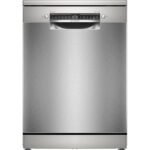 Bosch SMS4EMI06G Series 4 Dishwasher