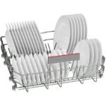 Bosch smv4hvx00g Series 4 Integrated Dishwasher - Image 3