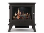 Dimplex Sunningdale SNG20 Opti-V Electric Stove