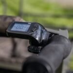 Solar SP C-Tech Power Barrow - Image 2