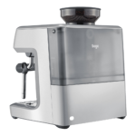 Sage The Barista Express Coffee Machine - Image 4