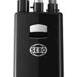 Sebo 91540gb Automatic X7 Pet ePower Vacuum Cleaner