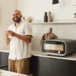 Ooni Volt 2 Electric Pizza Oven - Image 5