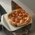 Ooni Volt 2 Electric Pizza Oven - Image 6