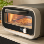 Ooni Volt 2 Electric Pizza Oven - Image 3