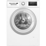 Bosch Series 4 wan28259gb 9kg Washing Machine