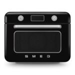 Smeg Countertop Combi Oven