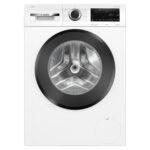 Bosch WGG254Z1GB 10kg Washing Machine