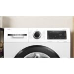 Bosch WGG254Z1GB 10kg Washing Machine - Image 2