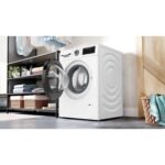 Bosch WGG254Z1GB 10kg Washing Machine - Image 4