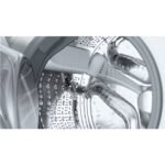 Bosch WIW28502GB Series 8 Integrated Washing Machine 8kg - Image 4