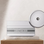 dior D-air-dior X Compoz Fragrance Diffuser