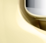 Ankarsrum Assistent Original Stand Mixer - Image 3