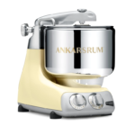 Ankarsrum Assistent Original Stand Mixer