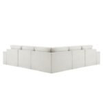 DUSK Brooklyn Large Right Hand Corner Sofa - Image 2