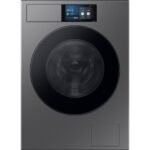 Samsung Series 9 AI Home WF90F09C4SU1 Washing Machine 9kg 1400 rpm