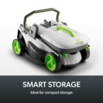 Gtech Cordless Lawnmower CLM50 - Image 5