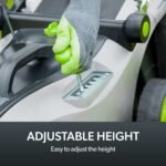 Gtech Cordless Lawnmower CLM50 - Image 9