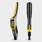 Karcher K 7 Premium Smart Control Flex Pressure Washer - Image 5