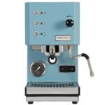Profitec GO Espresso Machine