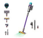 Dyson Gen5detect