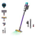 Dyson Gen5detect