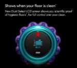 Dyson Gen5detect - Image 2