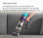 Dyson Gen5detect - Image 6