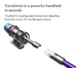 Dyson Gen5detect - Image 5