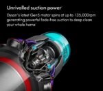 Dyson Gen5detect - Image 8