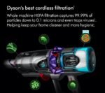 Dyson Gen5detect - Image 7