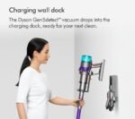 Dyson Gen5detect - Image 9