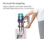 Dyson Gen5detect - Image 12