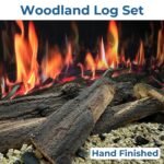 Advance Series 1800 Media Wall Fire - Image 6