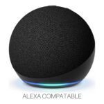 Advance Series 1800 Media Wall Fire - Image 5