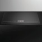 Fisher and Paykel CI926DTB4 92cm Series 11 Full Surface Induction Hob Black