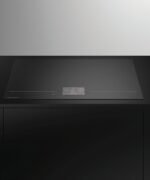 Fisher and Paykel CI926DTB4 92cm Series 11 Full Surface Induction Hob Black