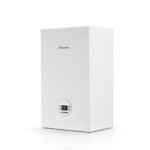 Worcester Greenstar 1000 24kW Combi Boiler - Image 3