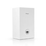 Worcester Greenstar 1000 24kW Combi Boiler - Image 2