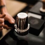 The Best Conical Burr Coffee Grinder - Image 2