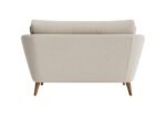 Loaf Groover Love Seat - Image 2