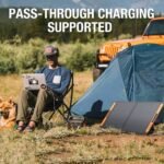 Jackery Explorer 240 Portable Power Station - Image 2